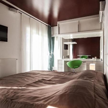 Bed and Breakfast Ladanjsko Imanje Principovac Ilok Esterno foto