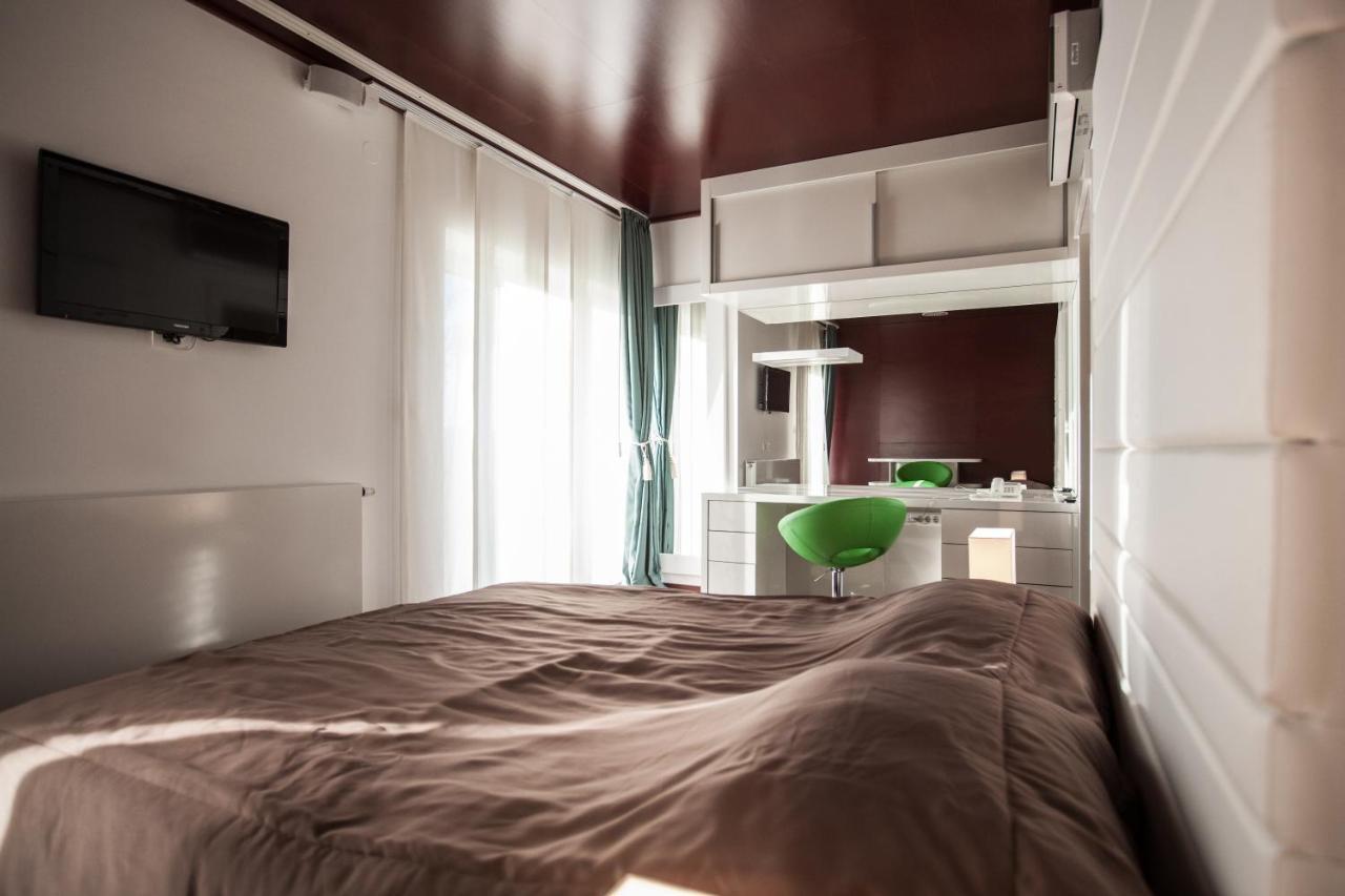 Bed and Breakfast Ladanjsko Imanje Principovac Ilok Esterno foto