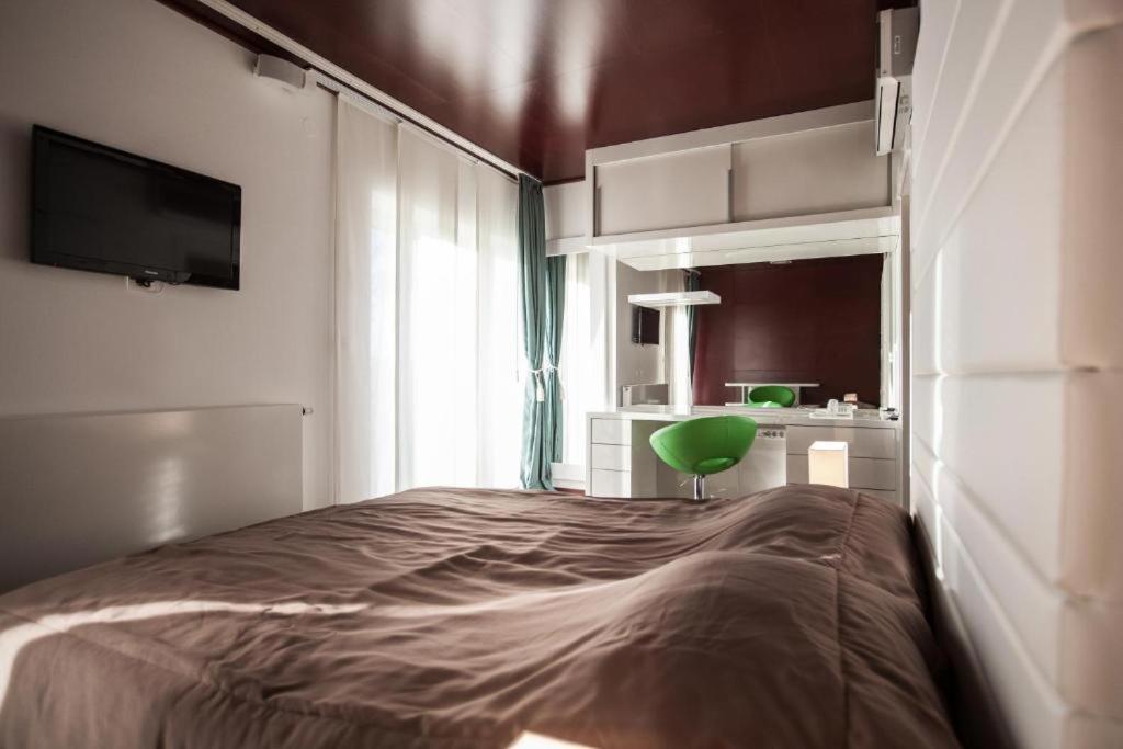 Bed and Breakfast Ladanjsko Imanje Principovac Ilok Esterno foto