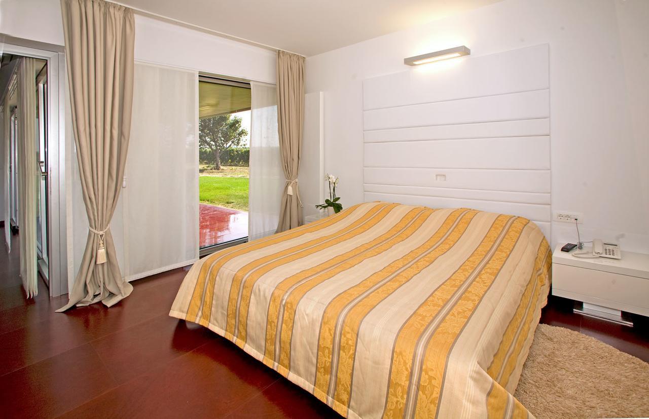 Bed and Breakfast Ladanjsko Imanje Principovac Ilok Esterno foto